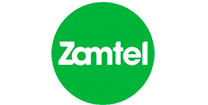 zamtel